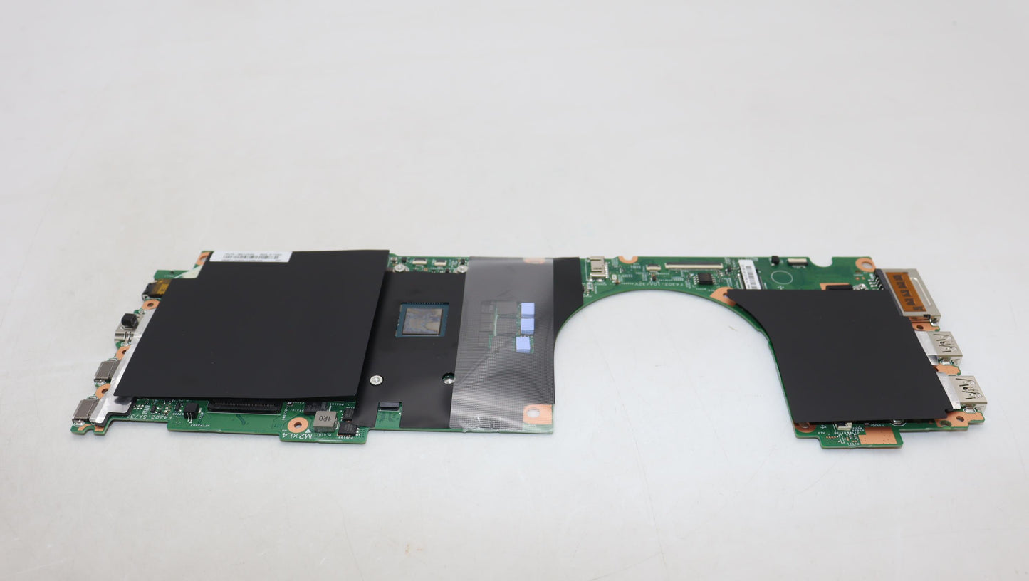 Lenovo Bdplanar Fru R3 7330U 4Gb,Nok, - 5B21L33493