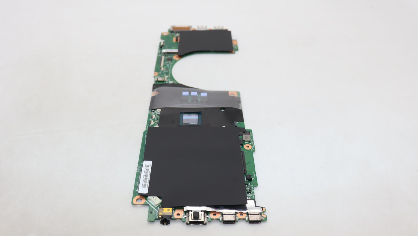Lenovo Bdplanar Fru R3 7330U 4Gb,Nok, - 5B21L33493