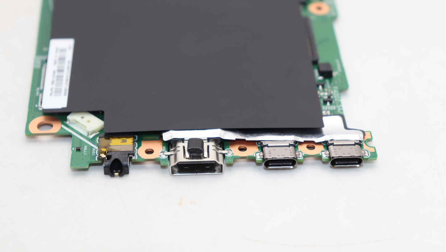 Lenovo Bdplanar Fru R3 7330U 4Gb,Nok, - 5B21L33493