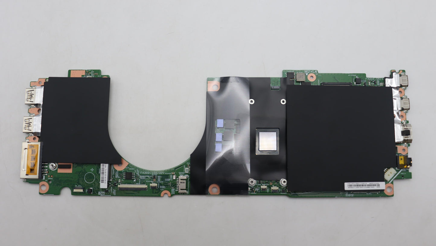 Lenovo Bdplanar Fru R7 7730U 8Gb,Win, - 5B21L33515