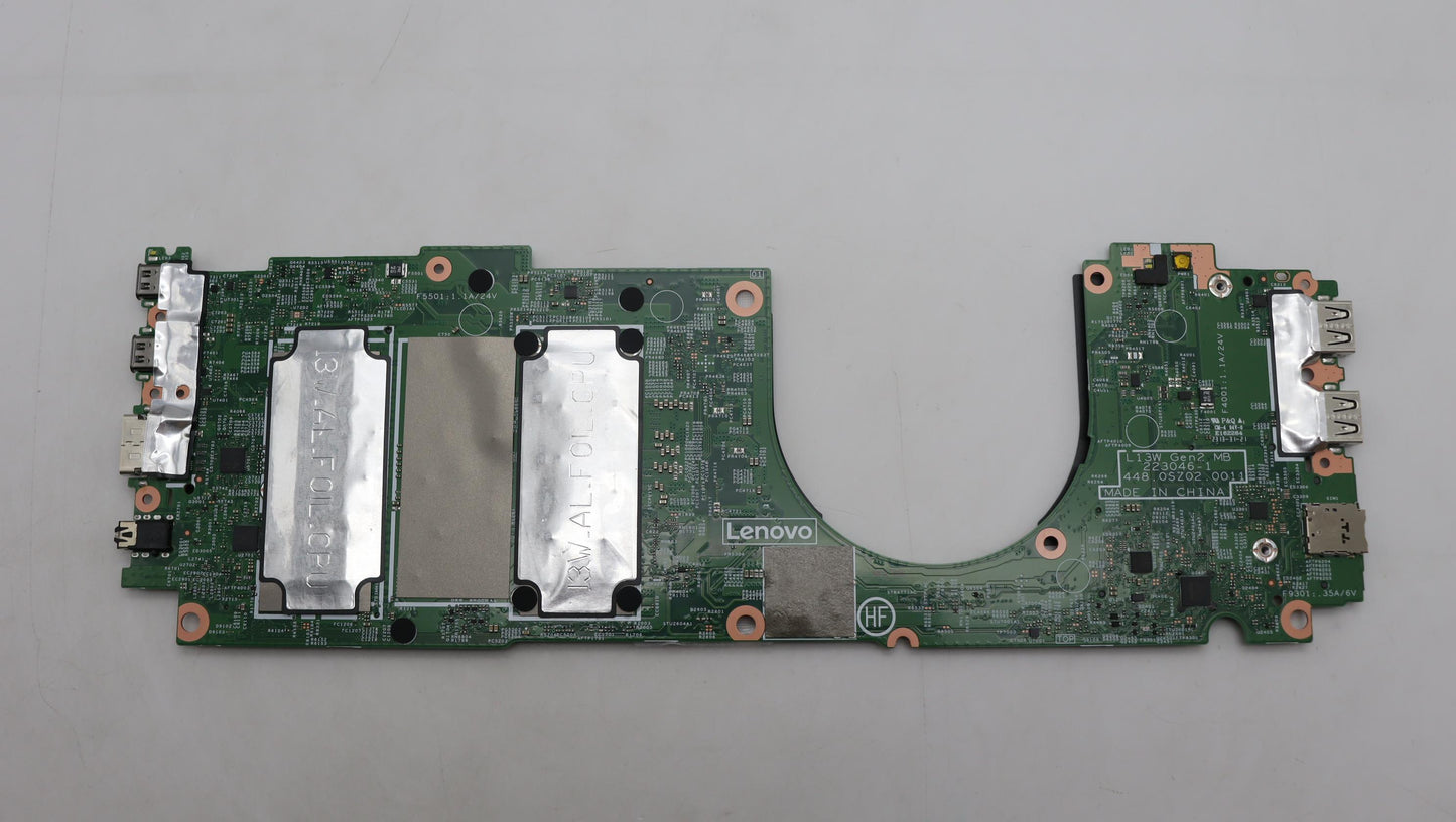 Lenovo Bdplanar Fru R7 7730U 8Gb,Win, - 5B21L33515