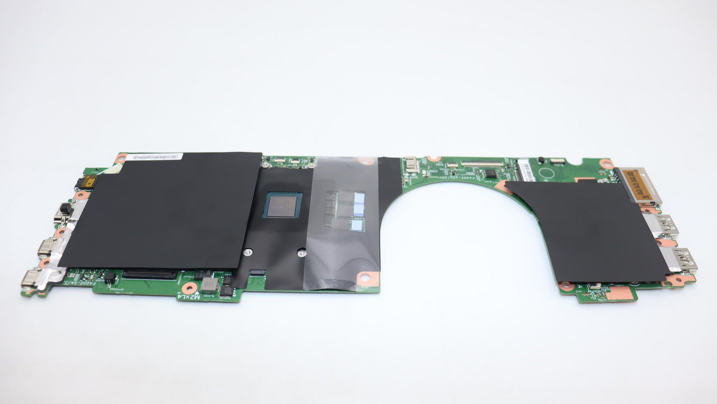 Lenovo Bdplanar Fru R7 7730U 8Gb,Win, - 5B21L33515
