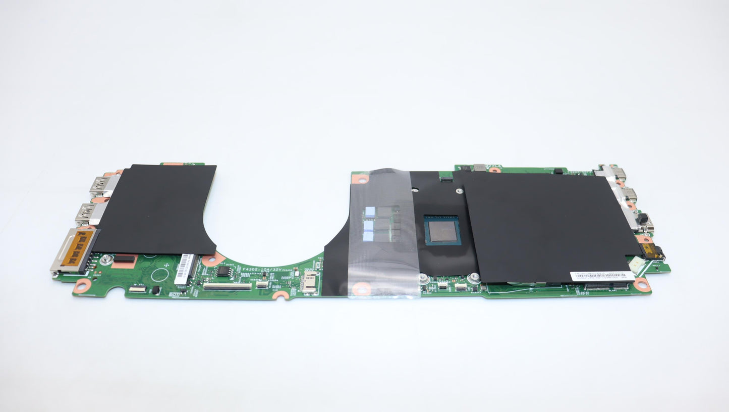 Lenovo Bdplanar Fru R7 7730U 8Gb,Win, - 5B21L33515