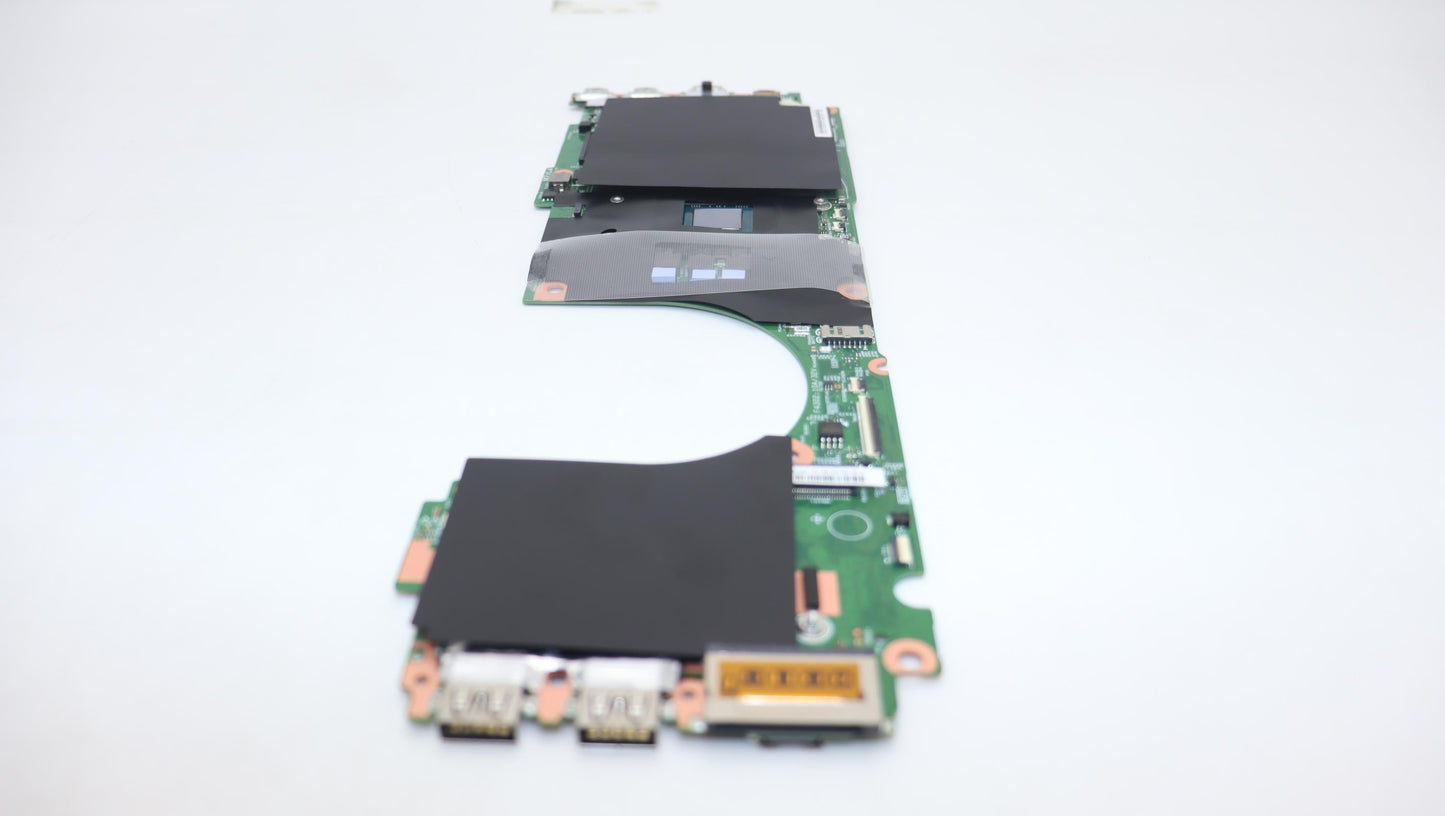 Lenovo Bdplanar Fru R7 7730U 8Gb,Win, - 5B21L33515