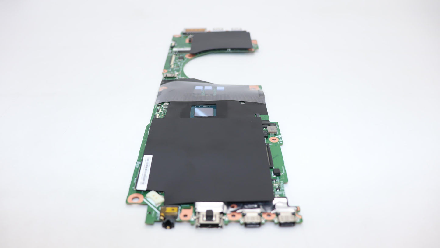 Lenovo Bdplanar Fru R7 7730U 8Gb,Win, - 5B21L33515