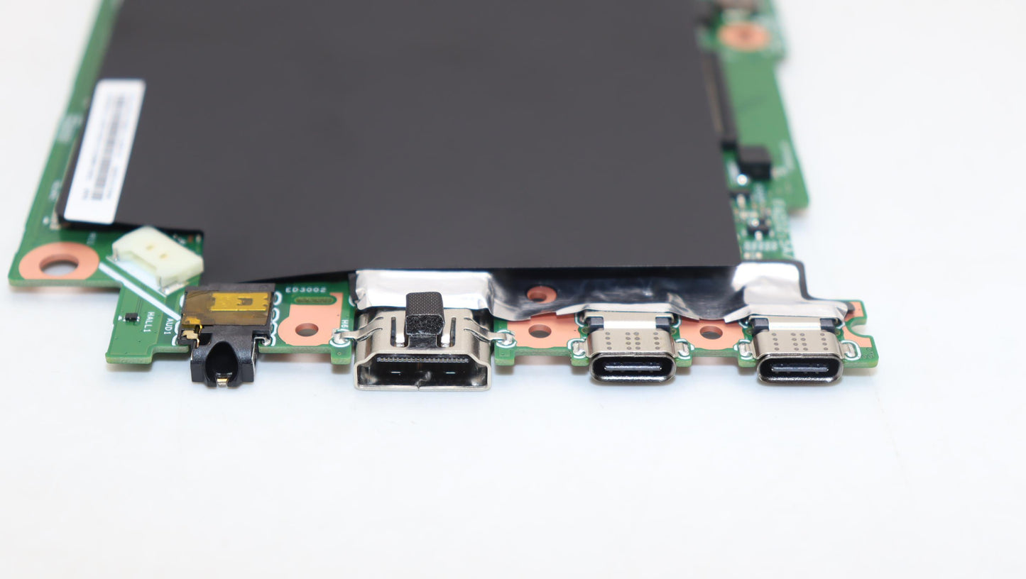 Lenovo Bdplanar Fru R7 7730U 8Gb,Win, - 5B21L33515