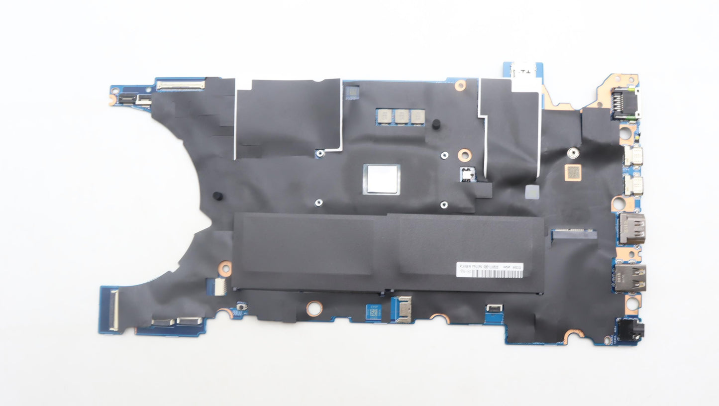 Lenovo Bdplanar R5P 7530U,Nok,Y-Dash, - 5B21L33522
