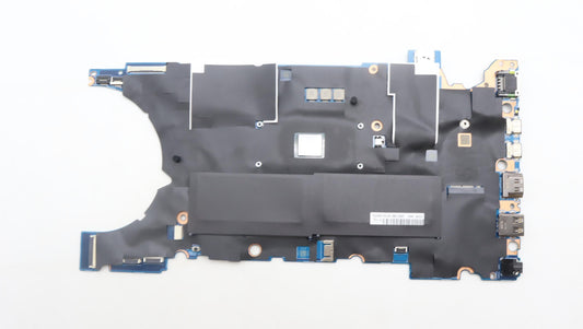 Lenovo Bdplanar R5P 7530U,Nok,Y-Dash, - 5B21L33522