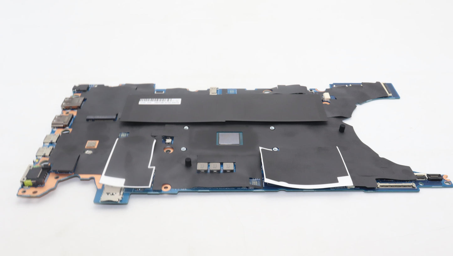 Lenovo Bdplanar R5P 7530U,Nok,Y-Dash, - 5B21L33522