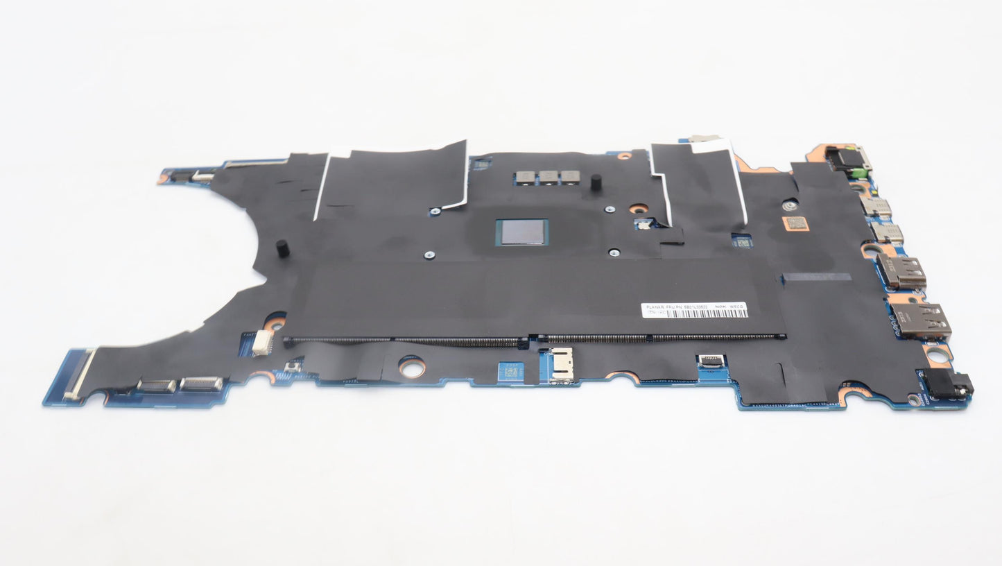 Lenovo Bdplanar R5P 7530U,Nok,Y-Dash, - 5B21L33522