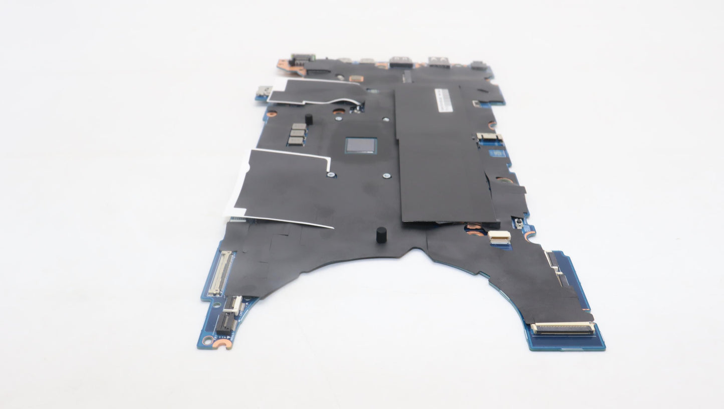 Lenovo Bdplanar R5P 7530U,Nok,Y-Dash, - 5B21L33522