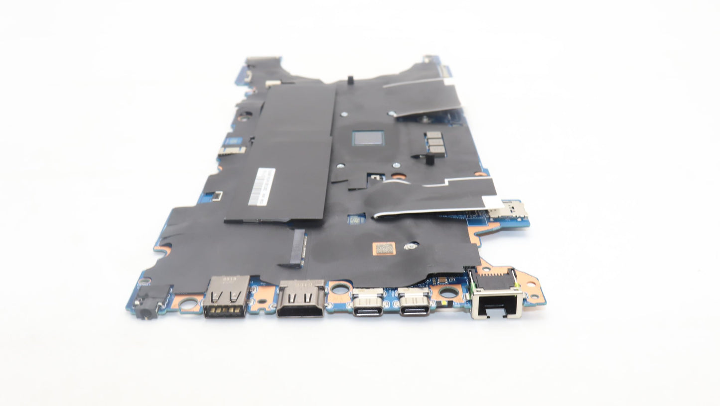 Lenovo Bdplanar R5P 7530U,Nok,Y-Dash, - 5B21L33522