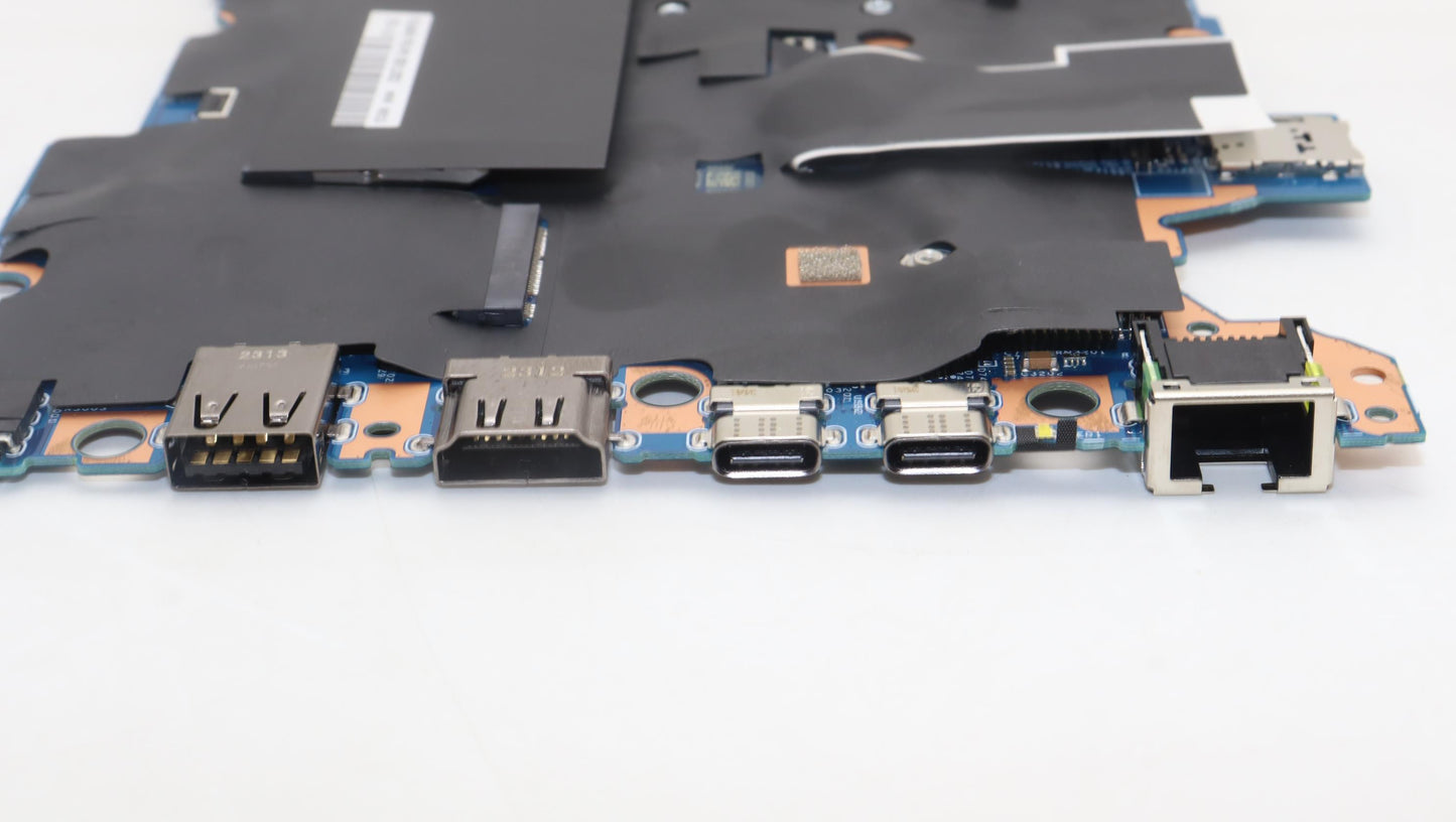 Lenovo Bdplanar R5P 7530U,Nok,Y-Dash, - 5B21L33522