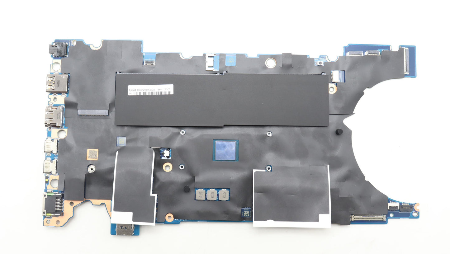 Lenovo Bdplanar R7P 7730U,Win,Y-Dash, - 5B21L33524