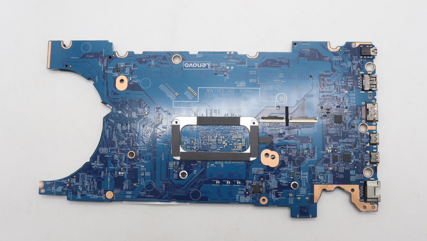 Lenovo Bdplanar R7P 7730U,Win,Y-Dash, - 5B21L33524