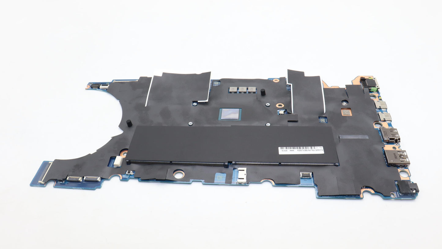 Lenovo Bdplanar R7P 7730U,Win,Y-Dash, - 5B21L33524