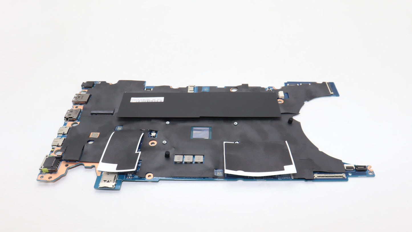 Lenovo Bdplanar R7P 7730U,Win,Y-Dash, - 5B21L33524