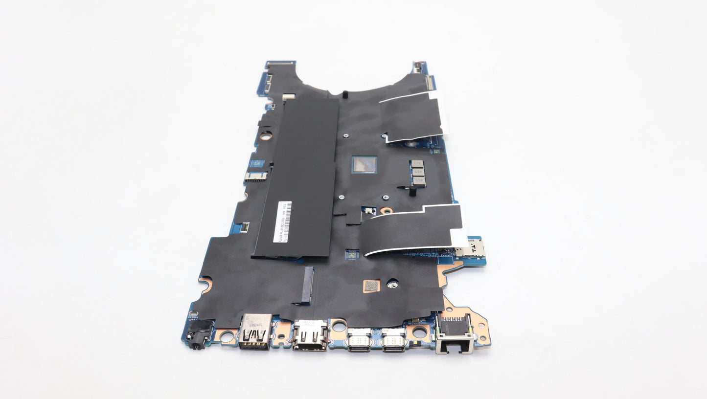 Lenovo Bdplanar R7P 7730U,Win,Y-Dash, - 5B21L33524