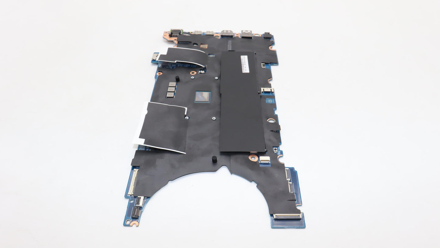 Lenovo Bdplanar R7P 7730U,Win,Y-Dash, - 5B21L33524