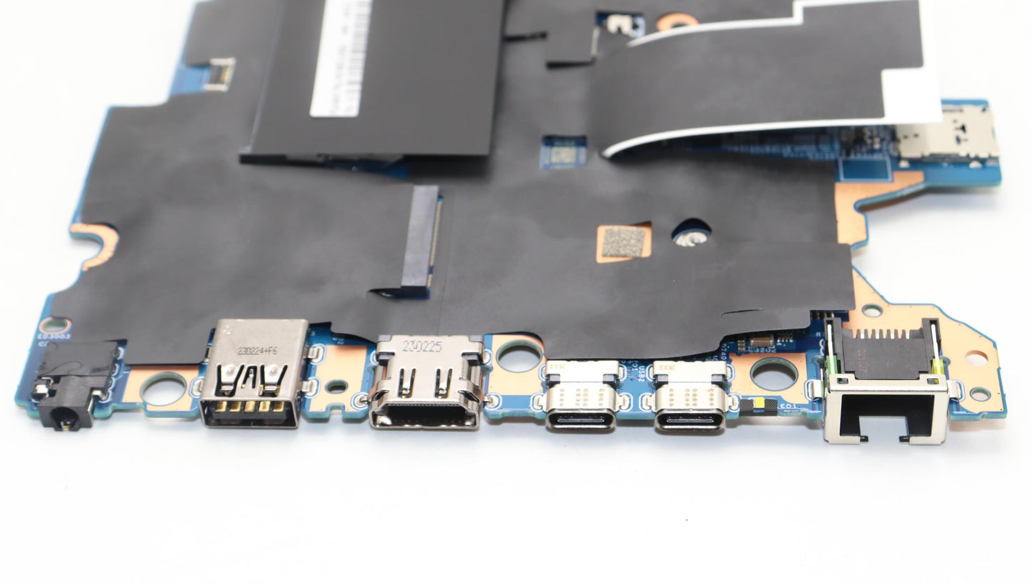 Lenovo Bdplanar R7P 7730U,Win,Y-Dash, - 5B21L33524