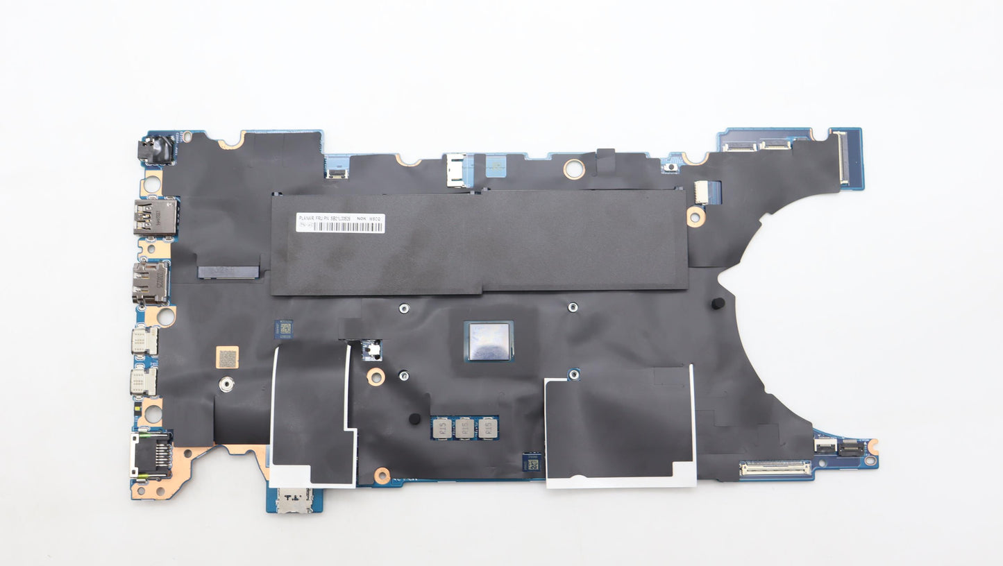 Lenovo Bdplanar R7P 7730U,Nok,Y-Dash, - 5B21L33526