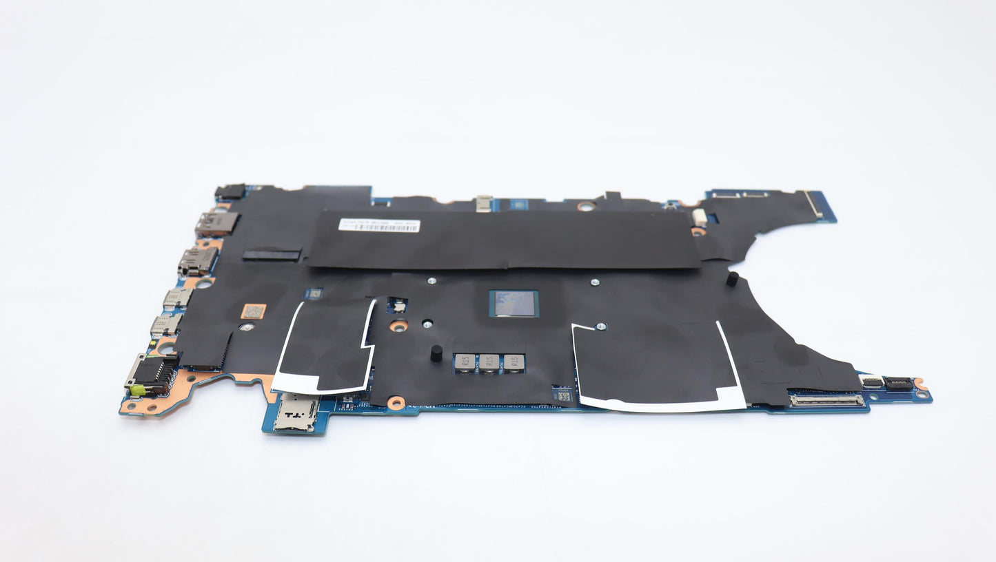 Lenovo Bdplanar R7P 7730U,Nok,Y-Dash, - 5B21L33526