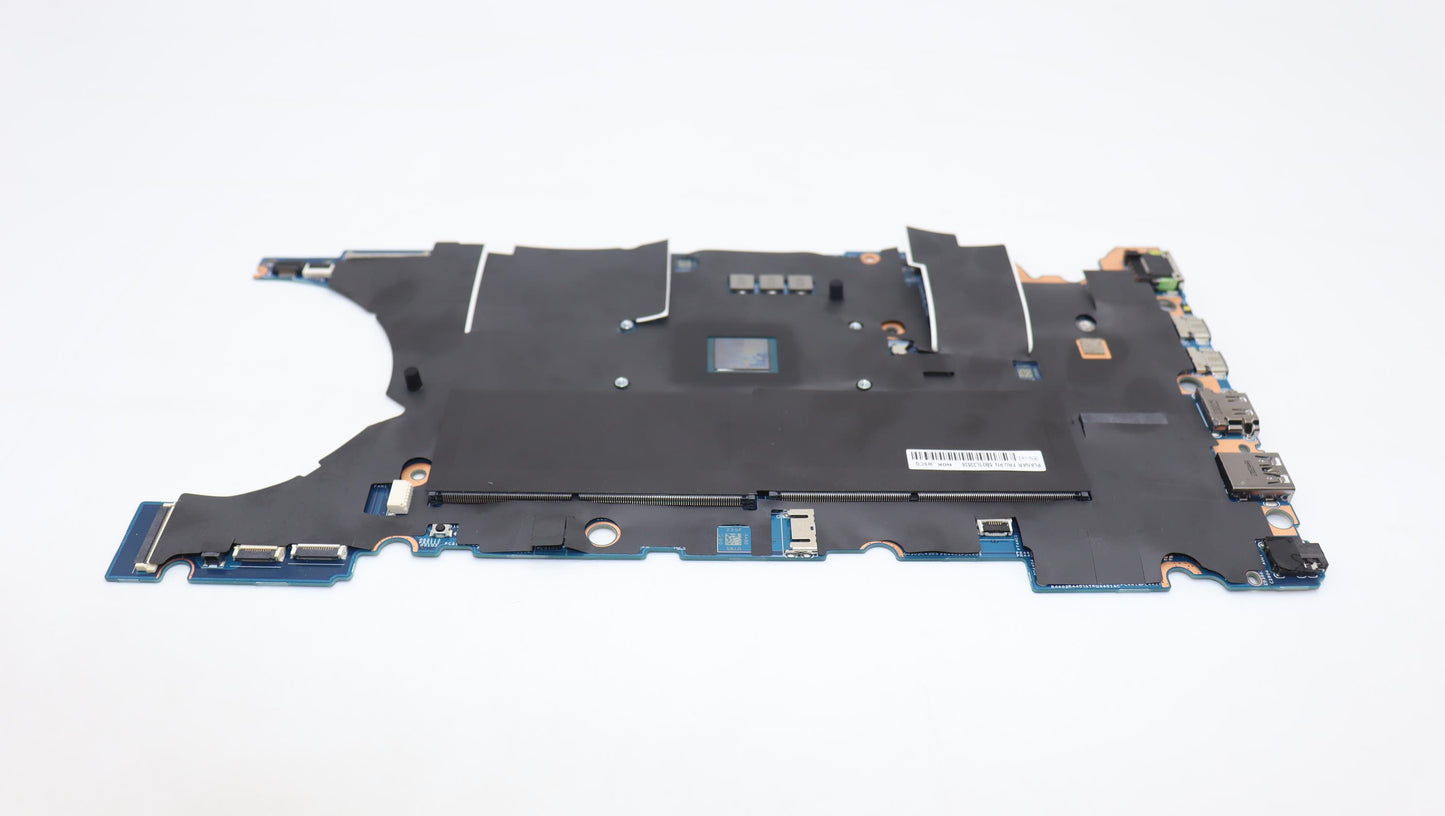 Lenovo Bdplanar R7P 7730U,Nok,Y-Dash, - 5B21L33526
