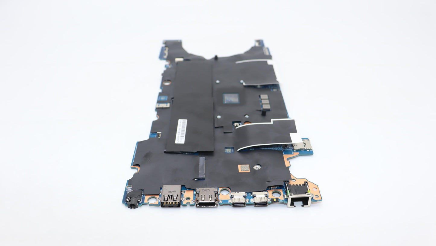 Lenovo Bdplanar R7P 7730U,Nok,Y-Dash, - 5B21L33526