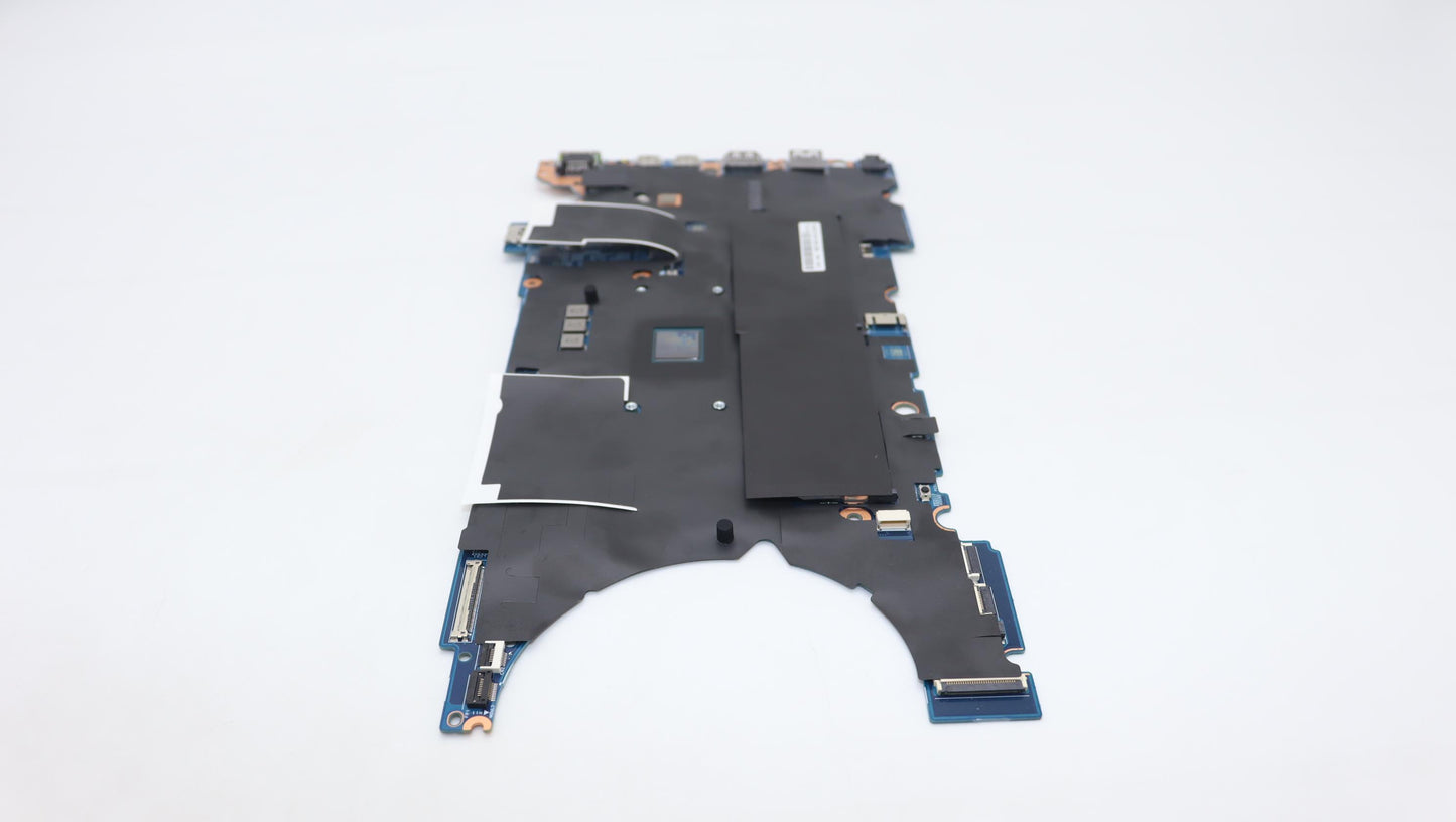 Lenovo Bdplanar R7P 7730U,Nok,Y-Dash, - 5B21L33526