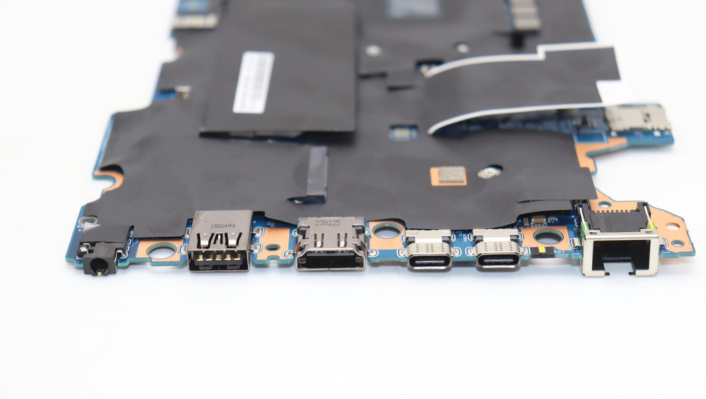 Lenovo Bdplanar R7P 7730U,Nok,Y-Dash, - 5B21L33526