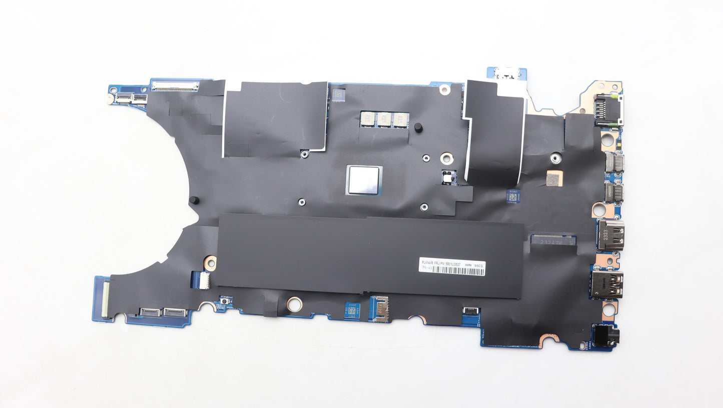 Lenovo Bdplanar R7P 7730U,Win,Y-Dash, - 5B21L33537