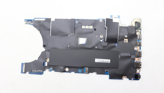 Lenovo Bdplanar R7P 7730U,Win,Y-Dash, - 5B21L33537