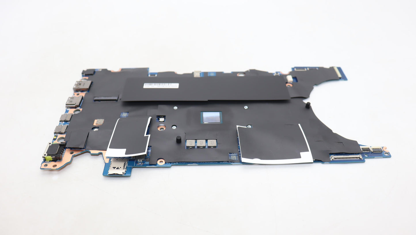 Lenovo Bdplanar R7P 7730U,Win,Y-Dash, - 5B21L33537