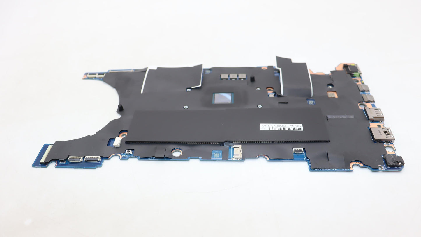 Lenovo Bdplanar R7P 7730U,Win,Y-Dash, - 5B21L33537