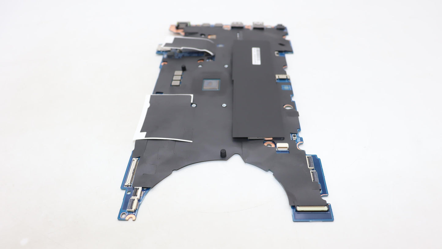 Lenovo Bdplanar R7P 7730U,Win,Y-Dash, - 5B21L33537