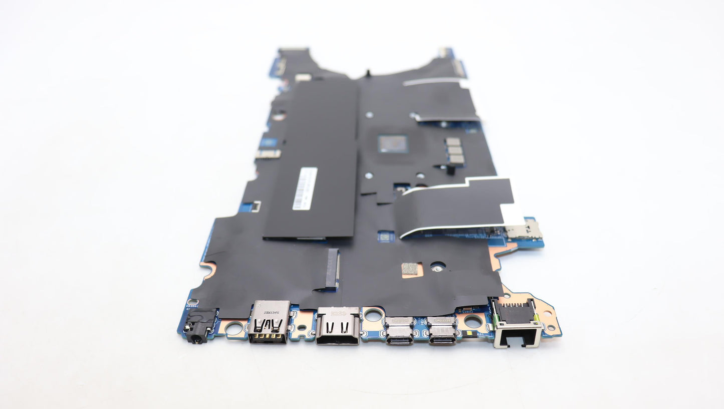 Lenovo Bdplanar R7P 7730U,Win,Y-Dash, - 5B21L33537