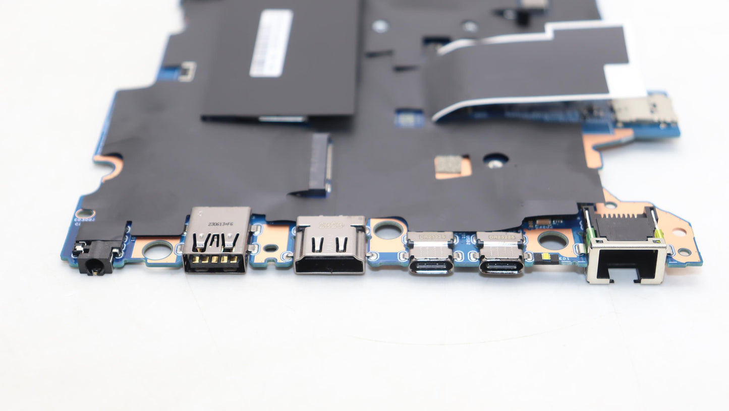 Lenovo Bdplanar R7P 7730U,Win,Y-Dash, - 5B21L33537
