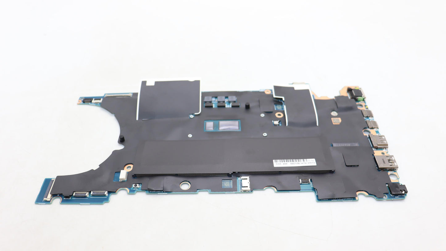 Lenovo Bdplanar I5-1335U,Ig,Nok,Na,Dt - 5B21L33558