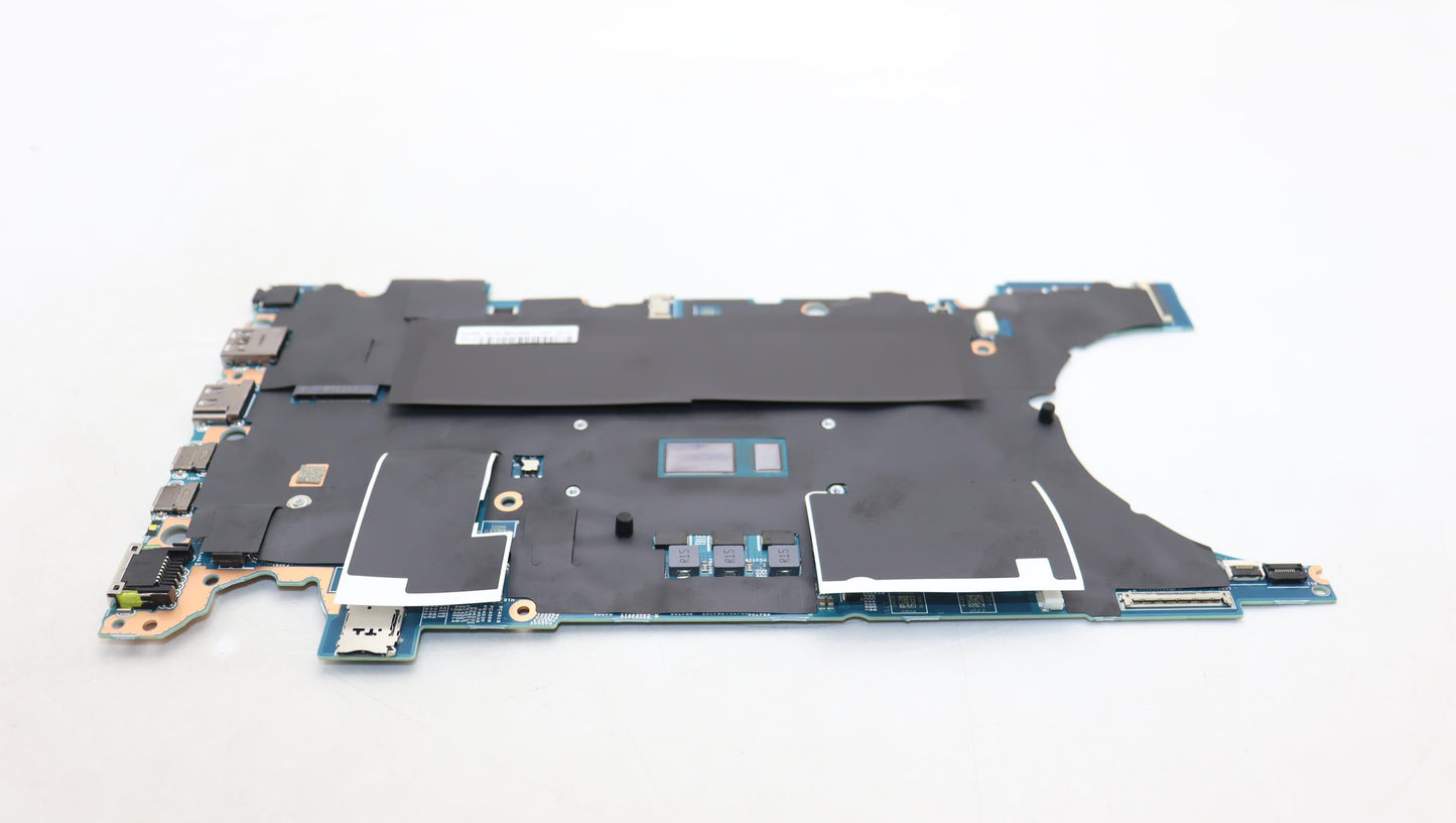 Lenovo Bdplanar I5-1335U,Ig,Nok,Na,Dt - 5B21L33558
