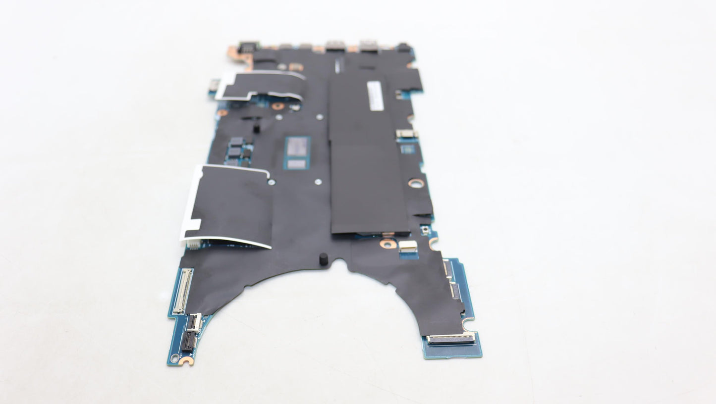 Lenovo Bdplanar I5-1335U,Ig,Nok,Na,Dt - 5B21L33558