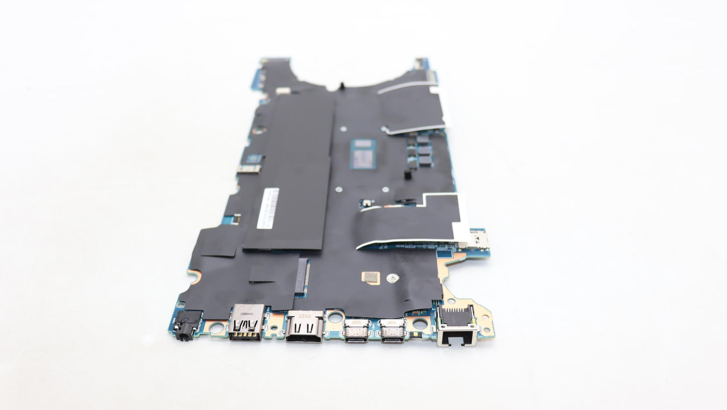 Lenovo Bdplanar I5-1335U,Ig,Nok,Na,Dt - 5B21L33558