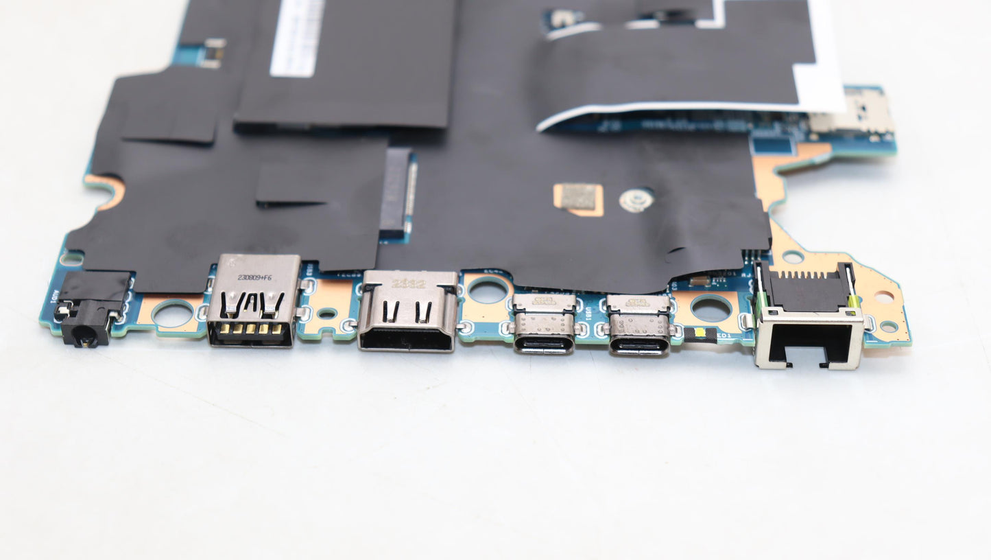 Lenovo Bdplanar I5-1335U,Ig,Nok,Na,Dt - 5B21L33558