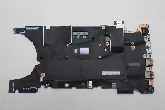 Lenovo Bdplanar I5-1335U,Ig,Nok,Na,Dt - 5B21L33559