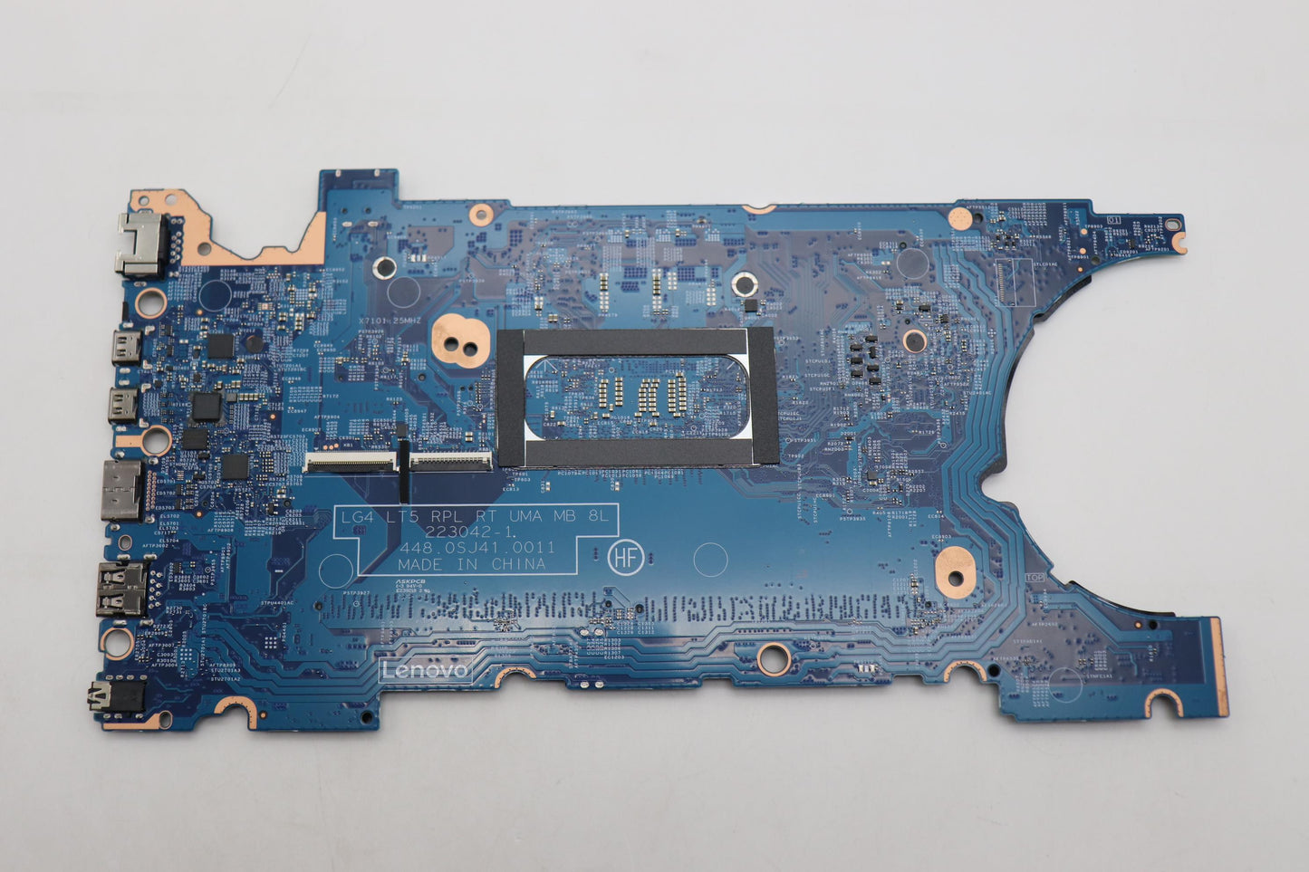Lenovo Bdplanar I5-1335U,Ig,Nok,Na,Dt - 5B21L33559