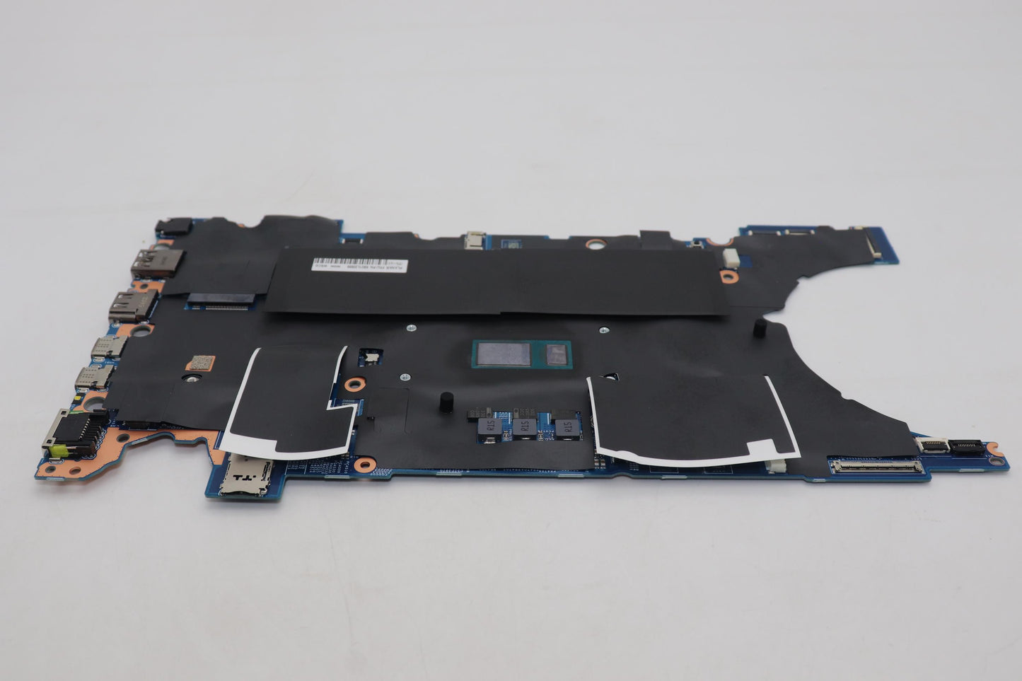 Lenovo Bdplanar I5-1335U,Ig,Nok,Na,Dt - 5B21L33559