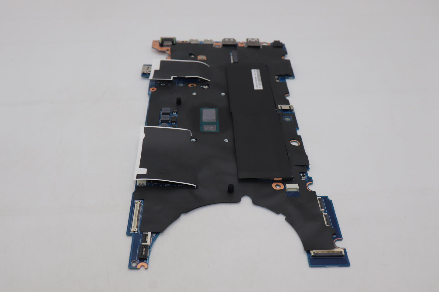 Lenovo Bdplanar I5-1335U,Ig,Nok,Na,Dt - 5B21L33559