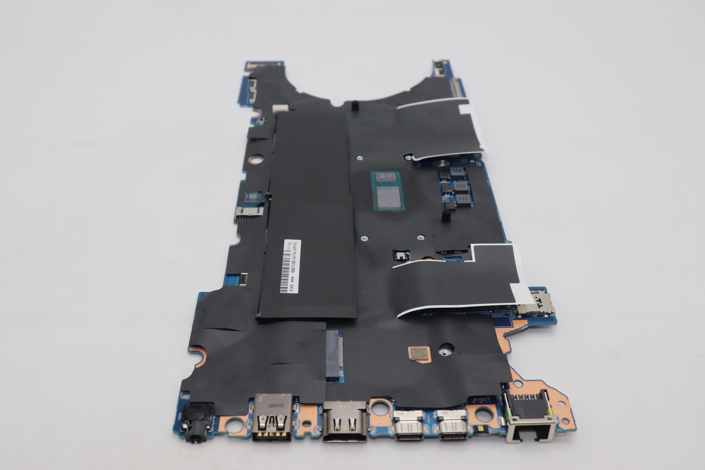 Lenovo Bdplanar I5-1335U,Ig,Nok,Na,Dt - 5B21L33559