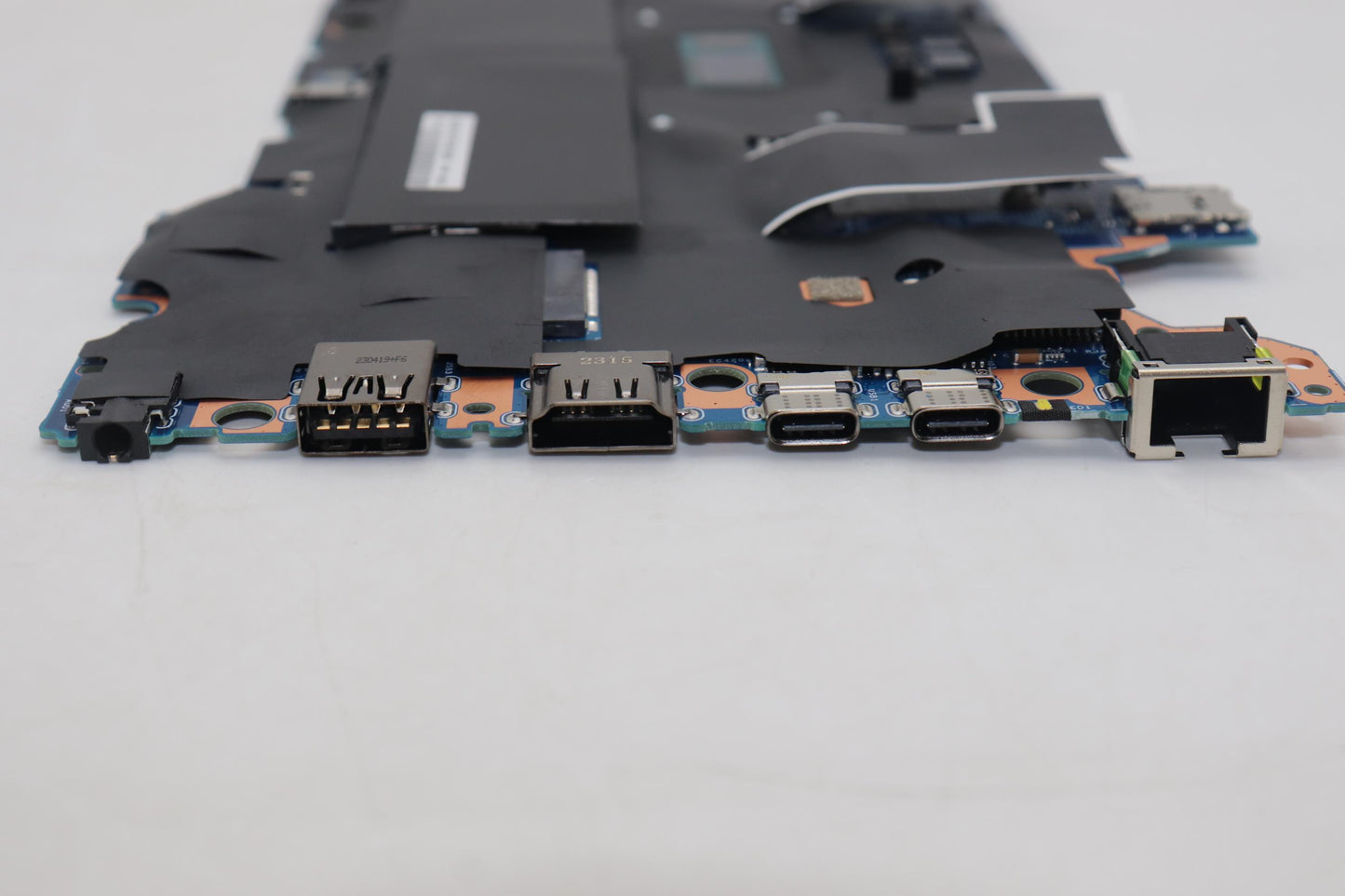 Lenovo Bdplanar I5-1335U,Ig,Nok,Na,Dt - 5B21L33559