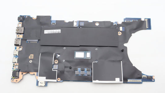 Lenovo Bdplanar I5-1335U,Ig,Win,Na,Dt - 5B21L33563