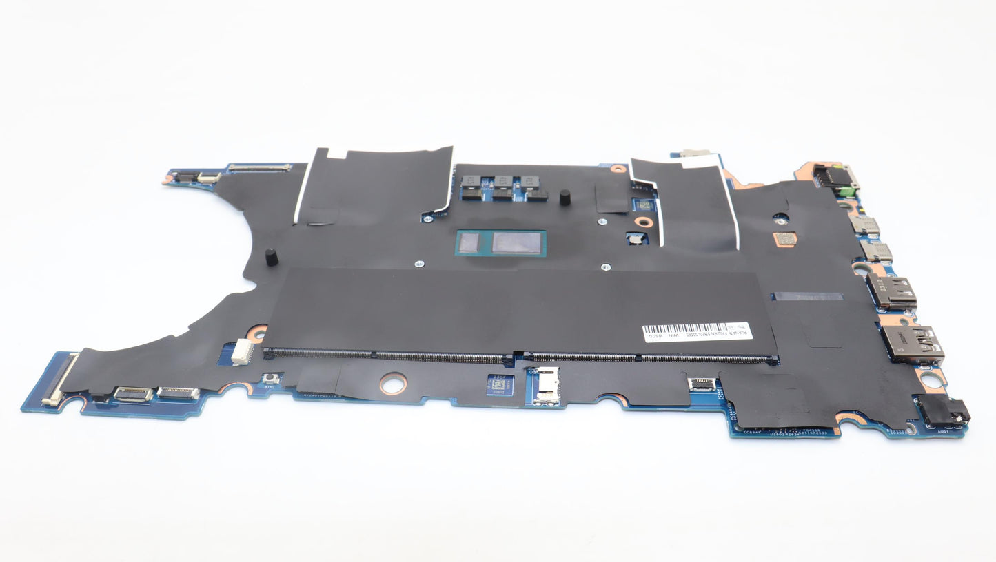 Lenovo Bdplanar I5-1335U,Ig,Win,Na,Dt - 5B21L33563